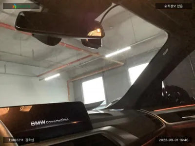 2018 BMW 420 WBAVJ110XKLF58978 VIN:WBAVJ110XKLF58978