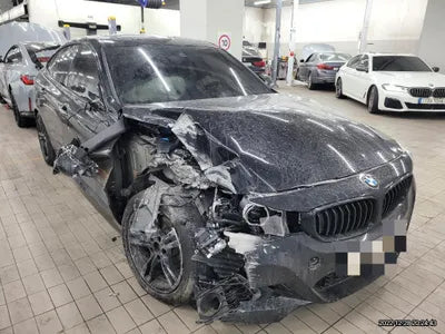 2020 BMW 320 WBA8T3104LCE81660 VIN:WBA8T3104LCE81660