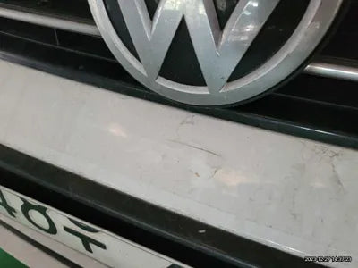 2015 Volkswagen Jetta WVWZZZ16ZFM024632 VIN:WVWZZZ16ZFM024632