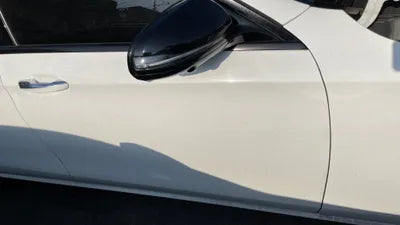 2016 Mercedes-Benz E 300 WDDZF4JB0HA069957 VIN:WDDZF4JB0HA069957