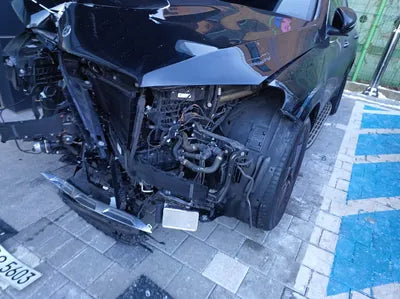 2021 Mercedes-Benz S 400 W1NFD2DB0MA420372 VIN:W1NFD2DB0MA420372