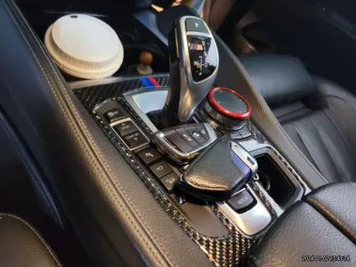 2018 BMW 640 WBAKV4109J0X03269 VIN:WBAKV4109J0X03269