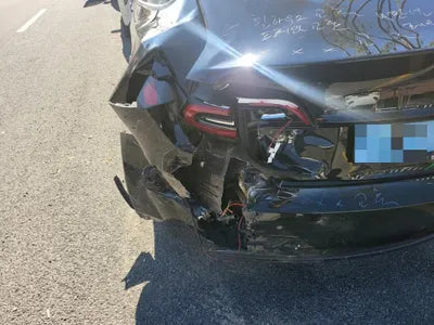 2020 Tesla Model 3 5YJ3E1EA2LF648144 VIN:5YJ3E1EA2LF648144