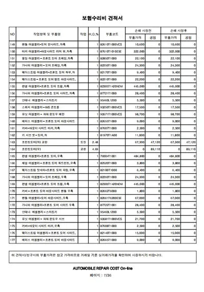 2021 Genesis G80 KMTGB41CDNU110625 VIN:KMTGB41CDNU110625
