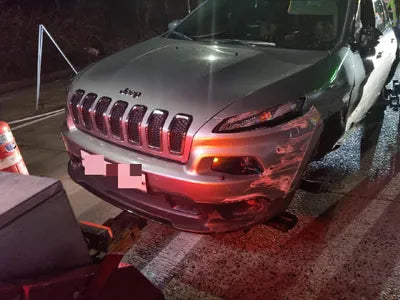 2017 Jeep Cherokee 1C4PJMCB2HW562510 VIN:1C4PJMCB2HW562510