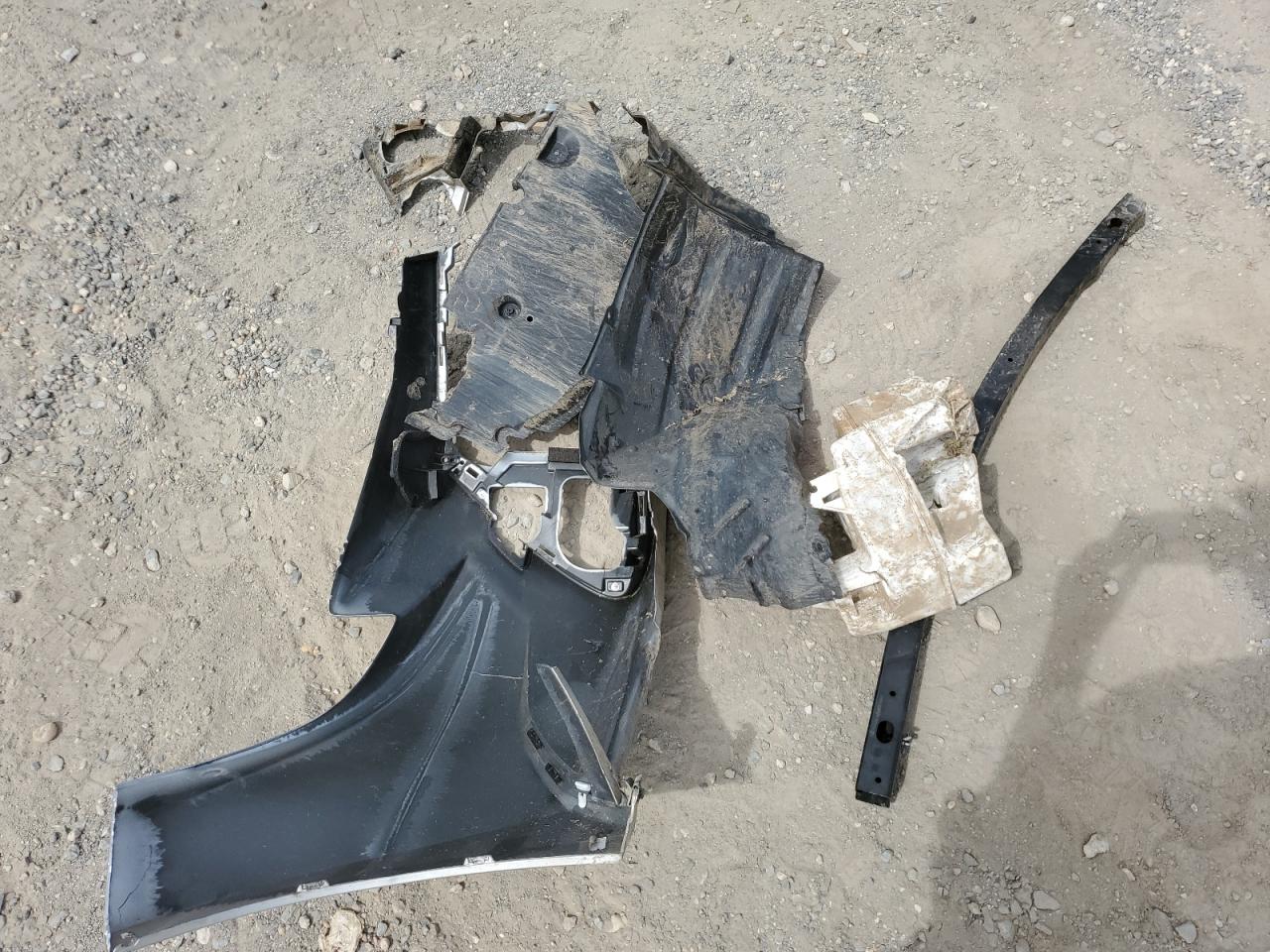 2022 TOYOTA COROLLA LE VIN:JTDEPMAE8N3034020