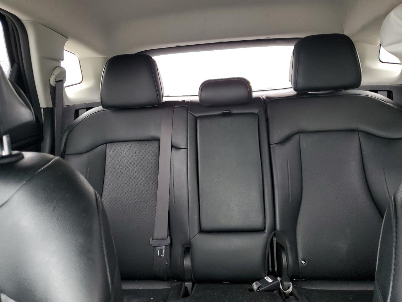 2024 KIA SPORTAGE EX VIN:5XYK33DF2RG171064