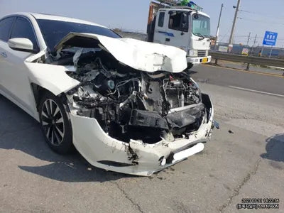 2018 Nissan Altima 033KM1N4AL3AP8JC2 VIN:033KM1N4AL3AP8JC2