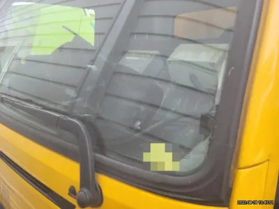 2016 summaiti compressed vanity (3.5 tons) VIN: