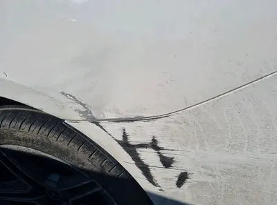 2020 Mercedes-Benz CLS 300 W1K2J1JB5LA070805 VIN:W1K2J1JB5LA070805