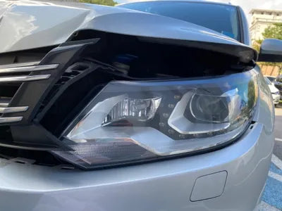 2015 Volkswagen Tiguan WVGZZZ5NZFW555251 VIN:WVGZZZ5NZFW555251