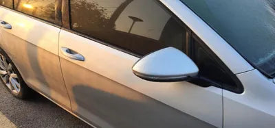 2016 Volkswagen Golf WVWZZZAUZGW146663 VIN:WVWZZZAUZGW146663