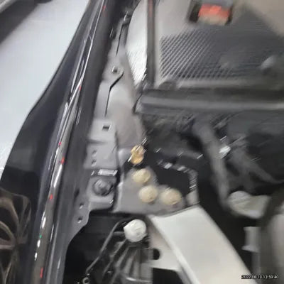 2020 Mercedes-Benz E 220 VIN: