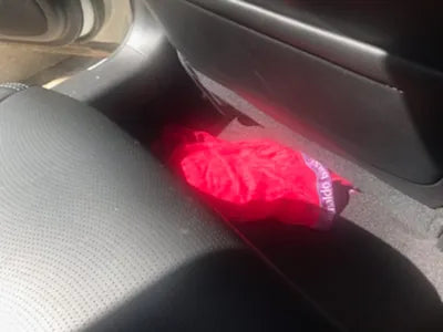 2014 Infiniti Q50 VIN: