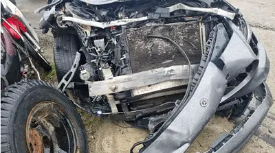 2018 Mercedes-Benz CLA 220 618KMWDDSJ4FB7JN5 VIN:618KMWDDSJ4FB7JN5