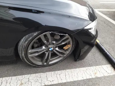 2018 BMW 320 WBA8C5103JA074690 VIN:WBA8C5103JA074690