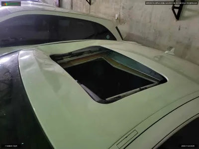 2016 Mercedes-Benz CLS 250 WDDLJ9HB6HA188555 VIN:WDDLJ9HB6HA188555