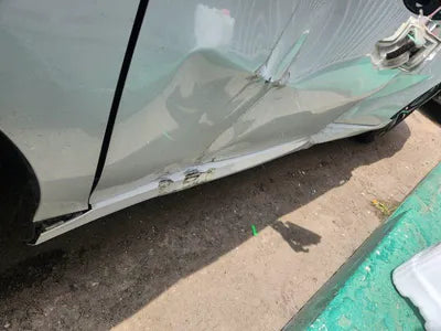 2021 Toyota Camry VIN: