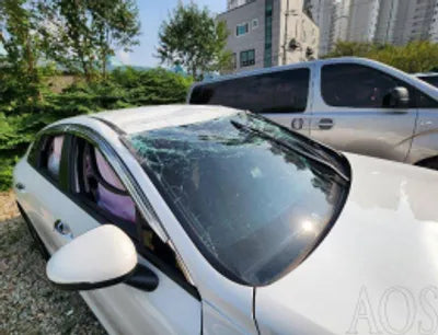 2021 Kia K5 KNAG541BBMA088568 VIN:KNAG541BBMA088568