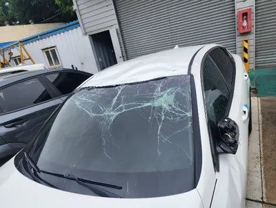2018 Kia K5 KNAGT411BJA220203 VIN:KNAGT411BJA220203