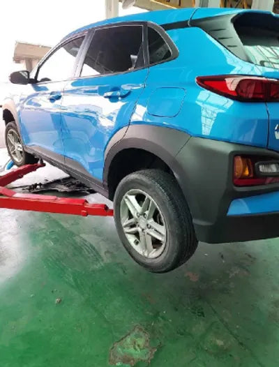 2018 Hyundai Kona KMHK3816GJU049900 VIN:KMHK3816GJU049900