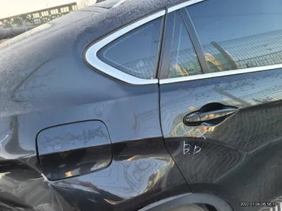 2016 BMW 630 WBAKV2105G0T87950 VIN:WBAKV2105G0T87950