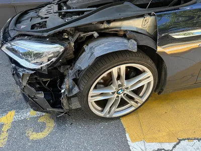 2016 BMW 640 WBA6E4100GG377430 VIN:WBA6E4100GG377430