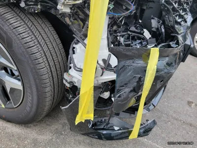 2022 Kia Sorento KNARL81GBNA105043 VIN:KNARL81GBNA105043