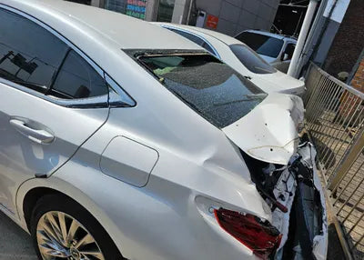 2021 Lexus ES 300 JTHBA1C19M2001155 VIN:JTHBA1C19M2001155