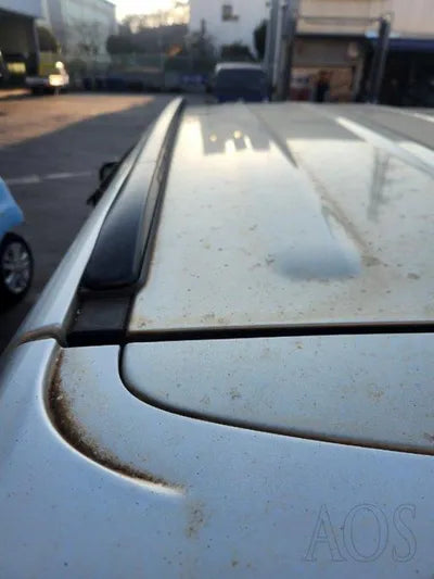 2016 Hyundai Santa FE KMHSW81XBGU661408 VIN:KMHSW81XBGU661408