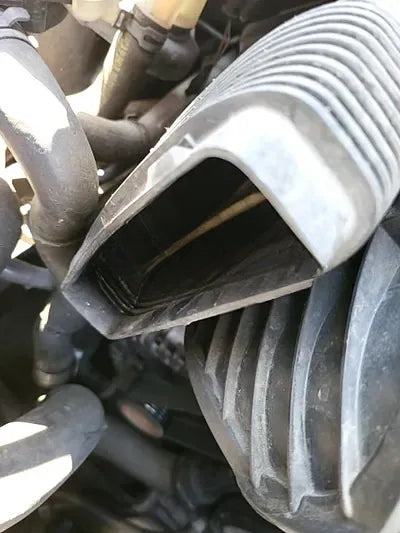 2017 Mercedes-Benz E 350 NONE VIN: