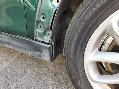 2018 MINI Cooper WMWXN3106J2H00742 VIN:WMWXN3106J2H00742