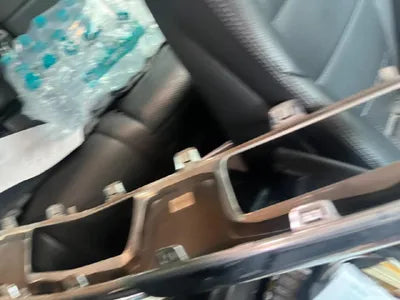 2020 Mercedes-Benz GLC 220 VIN: