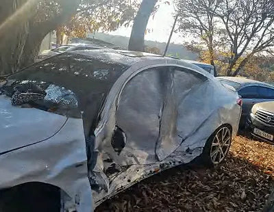 2021 BMW 235 WBA11AL03M7J39410 VIN:WBA11AL03M7J39410