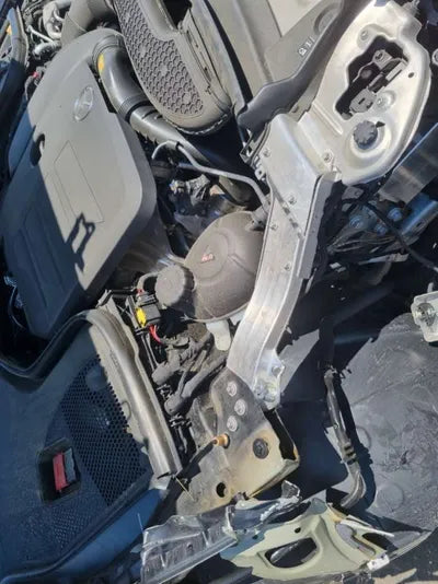 2022 Mercedes-Benz E 350 W1KZF8GB8NB048858 VIN:W1KZF8GB8NB048858