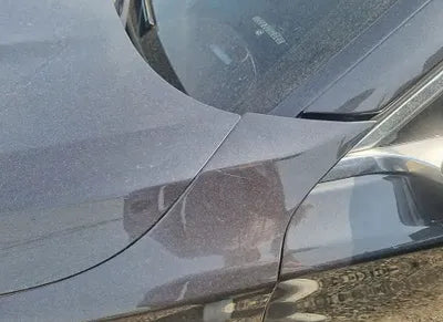 2016 BMW 740 WBA7G8108GG678176 VIN:WBA7G8108GG678176