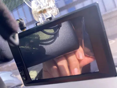 2015 Volkswagen Golf WVWZZZAUZFW272153 VIN:WVWZZZAUZFW272153