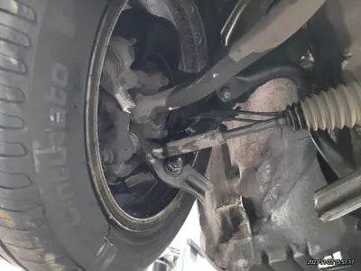 2014 Mercedes-Benz S 350 VIN: