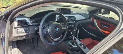 2020 BMW 420 WBA4K5106LCE69863 VIN:WBA4K5106LCE69863