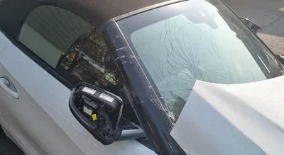 2020 BMW Z4 WBAHF7109LWW56155 VIN:WBAHF7109LWW56155