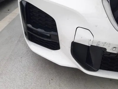 2021 BMW 120 WBA11DG01N5T64613 VIN:WBA11DG01N5T64613