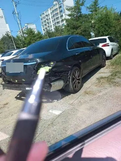 2020 Mercedes-Benz CLS 450 W1K2J5KB6MA084168 VIN:W1K2J5KB6MA084168