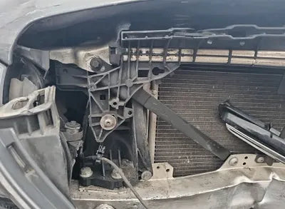 2018 Mercedes-Benz E 300 WDDZF4KB8JA426371 VIN:WDDZF4KB8JA426371