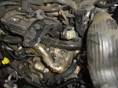 2017 Hyundai Tucson VIN: