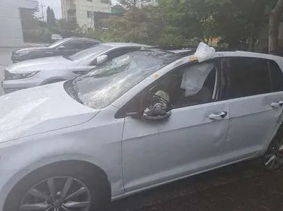 2015 Volkswagen Golf WVWZZZAUZGW021789 VIN:WVWZZZAUZGW021789