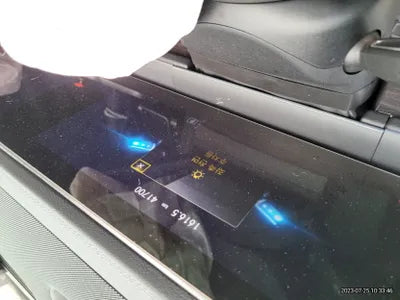 2022 Mercedes-Benz GLE 400 W1NFD2DBXNA718882 VIN:W1NFD2DBXNA718882