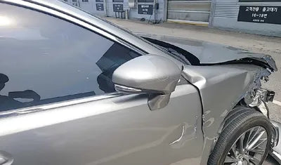 2017 Lexus ES 300 JTHBW1GG8H2154650 VIN:JTHBW1GG8H2154650