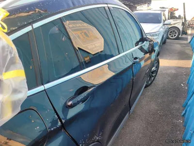 2015 BMW 420 497KMWBAXX1103F0L VIN:497KMWBAXX1103F0L