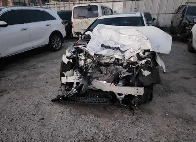 2019 Mercedes-Benz C 220 WDDWF1EB7KR522900 VIN:WDDWF1EB7KR522900