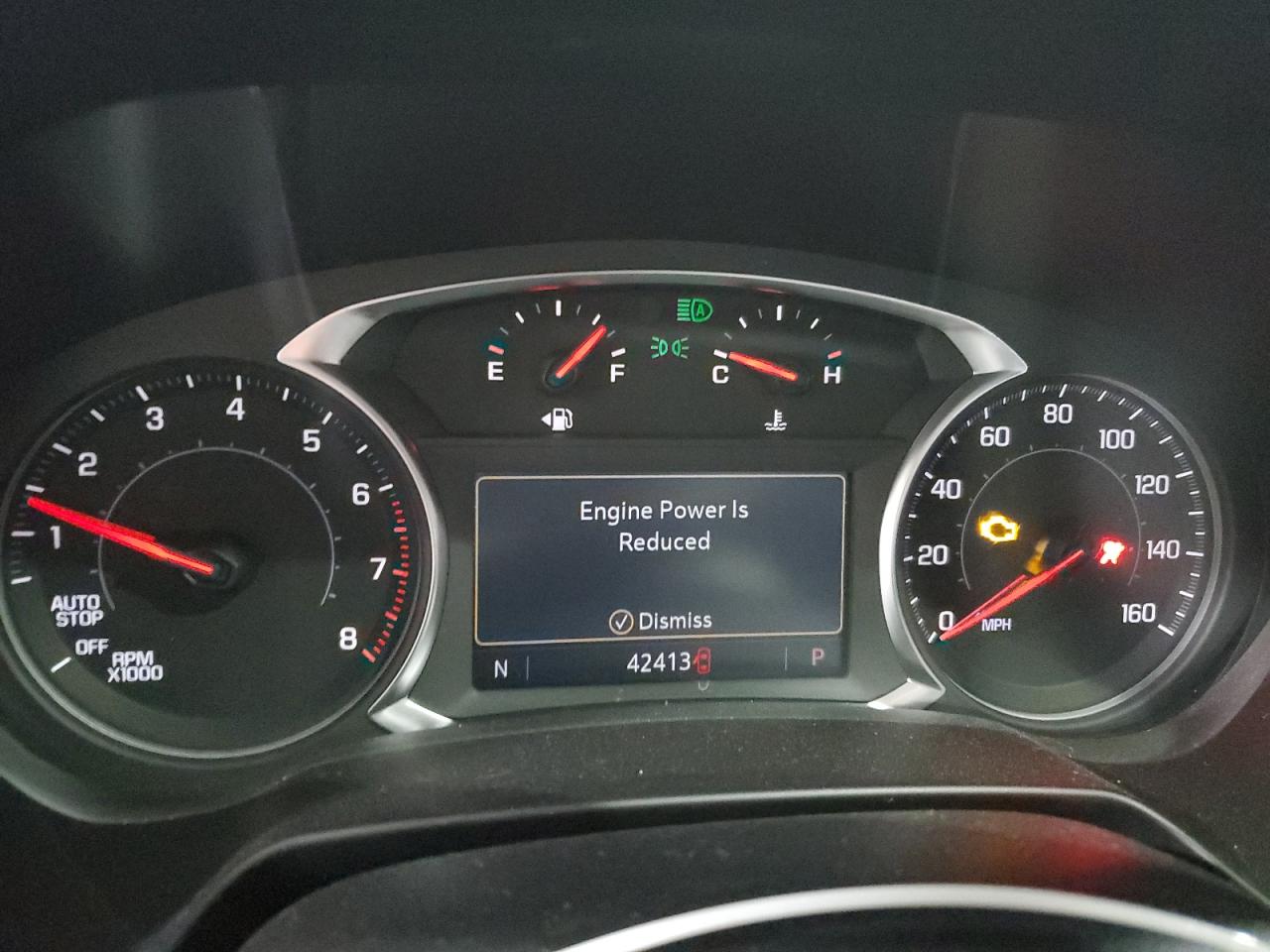 2023 CHEVROLET BLAZER 2LT VIN:3GNKBCR48PS137627